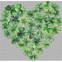 ST PATRICKS DAY-ST 530